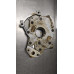 117Q212 Engine Oil Pump For 02-03 Ford E-150  5.4